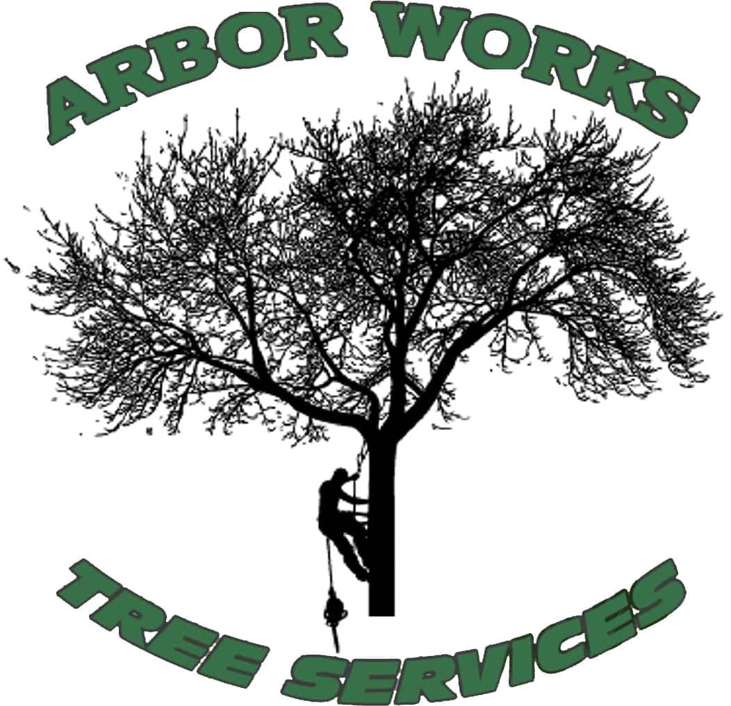 Arbor Works Tree Services